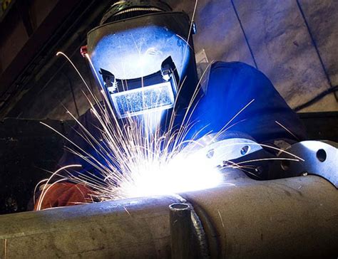 metal fabrication devon|metal fabricators in exeter.